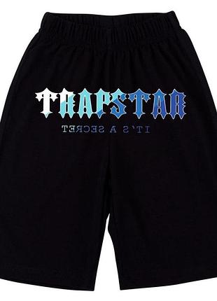 Чоловічі шорти trapstar