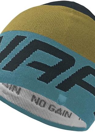 Шапка dynafit radical beanie