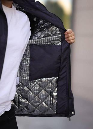 Осенняя куртка columbia titanium 3