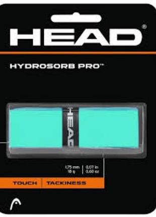 Обмотка head hydrosorb лучшая цена с быстрой доставкой по украине