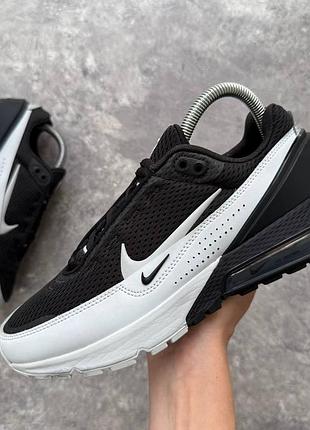 Кроссовки женские nike air max pulse (40 (25 см))