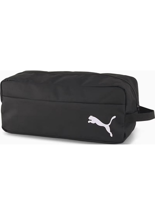 Сумка для обуви puma teamgoal 23 shoe bag лучшая цена с быстрой доставкой по украине