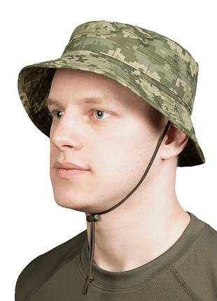 Панама camotec boonie 2.0 2