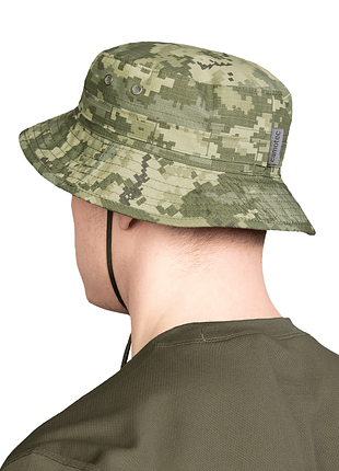 Панама camotec boonie 2.0 3