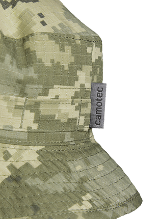 Панама camotec boonie 2.0 4