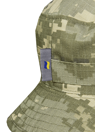 Панама camotec boonie 2.0 5