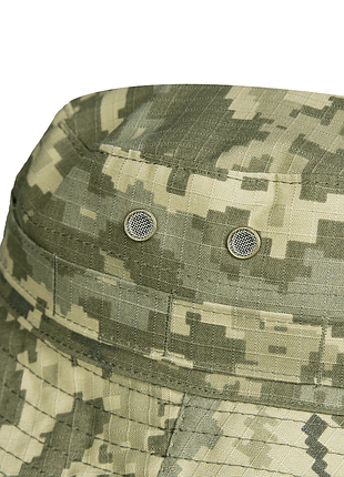 Панама camotec boonie 2.0 6