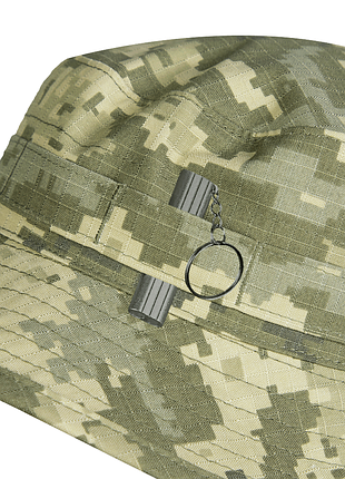 Панама camotec boonie 2.0 7