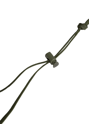 Панама camotec boonie 2.0 8