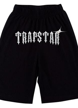 Чоловічі шорти trapstar