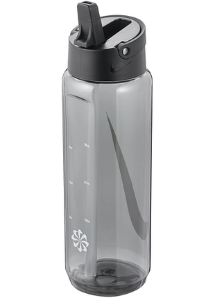 Пляшка niketr renew recharge straw bottle 24 oz