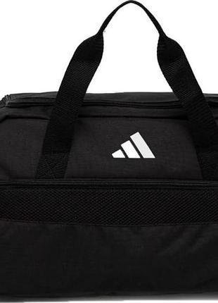 Сумка adidas tiro l duff лучшая цена с быстрой доставкой по украине
