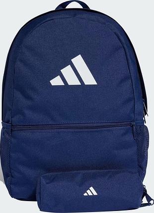 Рюкзак adidas clsc pcase bp лучшая цена с быстрой доставкой по украине