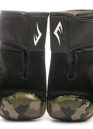 Боксерські рукавиці everlast spark training gloves 5