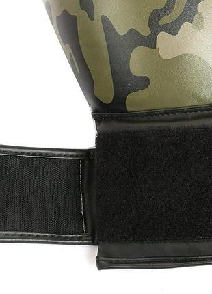 Боксерські рукавиці everlast spark training gloves 9