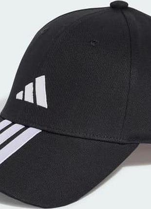 Кепка adidas bball 3s cap nl лучшая цена с быстрой доставкой по украине