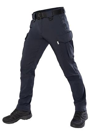 Штани camotec guard