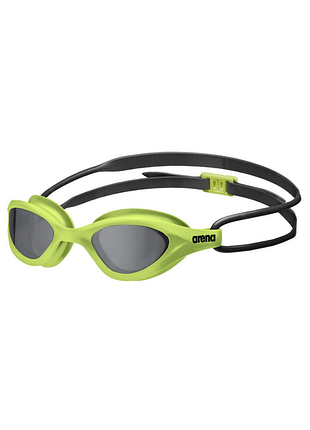 Очки для плавания arena 365 goggles лучшая цена с быстрой доставкой по украине