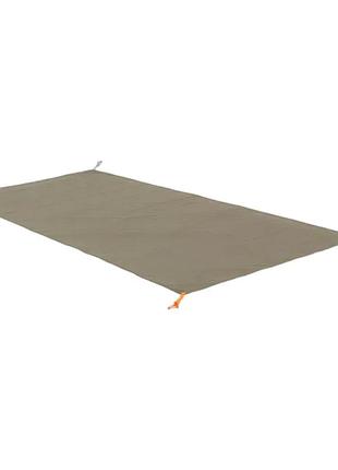 Футпринт big agnes footprint c bar 2
