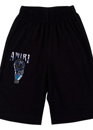 Чоловічі шорти amiri