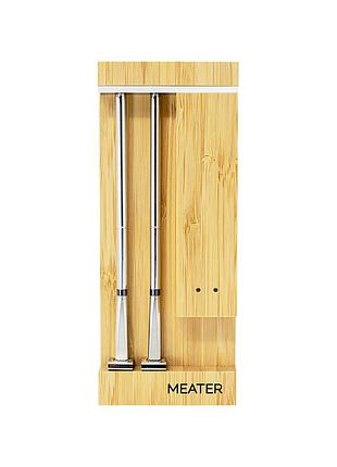 Термометр бездротовий meater pro duo rte-mt-md201 код: 013013