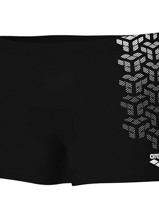 Плавки arena kikko v swim short 006703-510