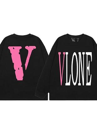 Мужской свитшот vlone