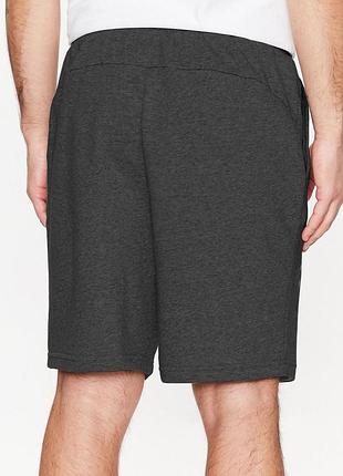 Мужские шорты calvin klein 5