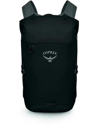 Рюкзак osprey ultralight dry stuff pack 20