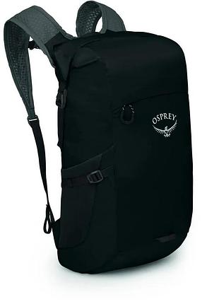 Рюкзак osprey ultralight dry stuff pack 20 2