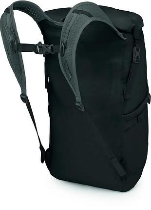 Рюкзак osprey ultralight dry stuff pack 20 3