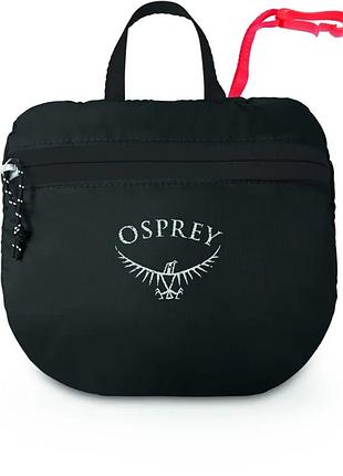 Рюкзак osprey ultralight dry stuff pack 20 4