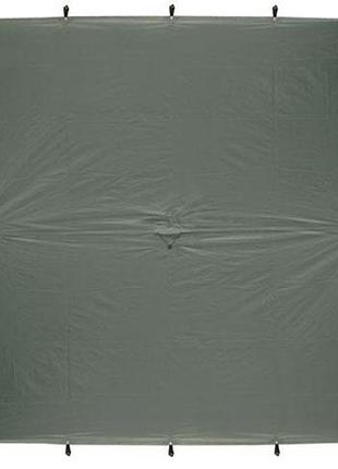 Тент terra incognita tarp 4x5
