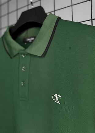 Світшот calvin klein 2