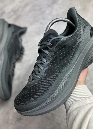 Кроссовки женские hoka mach 6 (38 (24.5 см))