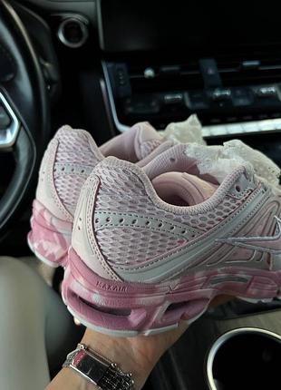 Nike v5 rnr premium 2