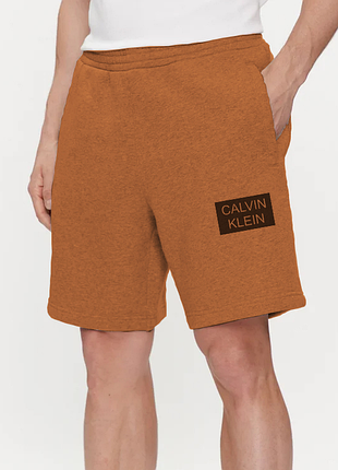 Чоловічі шорти calvin klein
