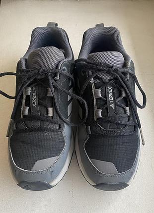 Кросівки демі adidas terrex 32р. 3