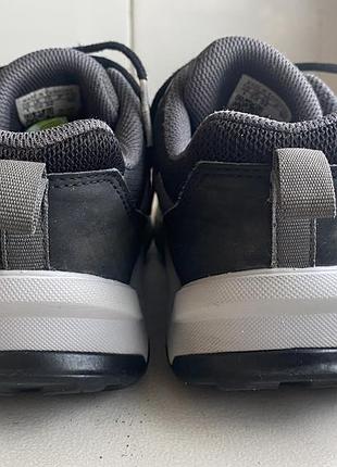 Кросівки демі adidas terrex 32р. 6