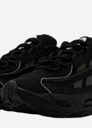 Жіночі кросівки adidas oznova  gx 7205