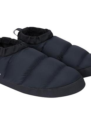 Чуни rab down hut slipper beluga
