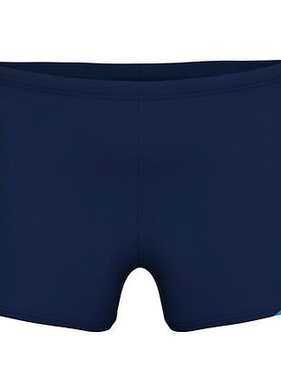 Плавки arena stripeflow swim short 010954-780