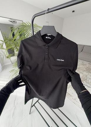 Мужская футболка calvin klein xxl