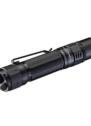 Фонарь ручной fenix pd36r pro 2