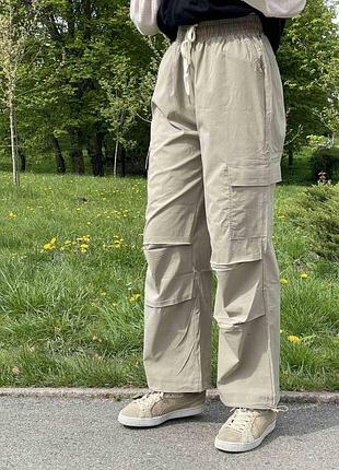 Супер популярні карго оливкові 2xl-3xl