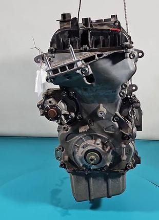 Двигун suzuki celerio 1.0 12v 68km 6