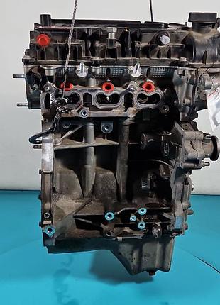 Двигун suzuki celerio 1.0 12v 68km 8