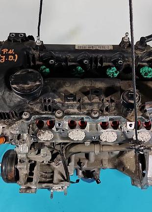 Двигатель i20 iii 2020- 1.2 16v (g4lf) 84km