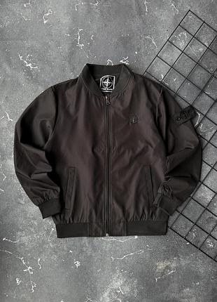 Куртка stone island 2