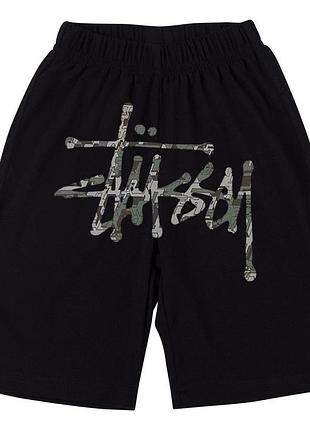 Чоловічі шорти stussy